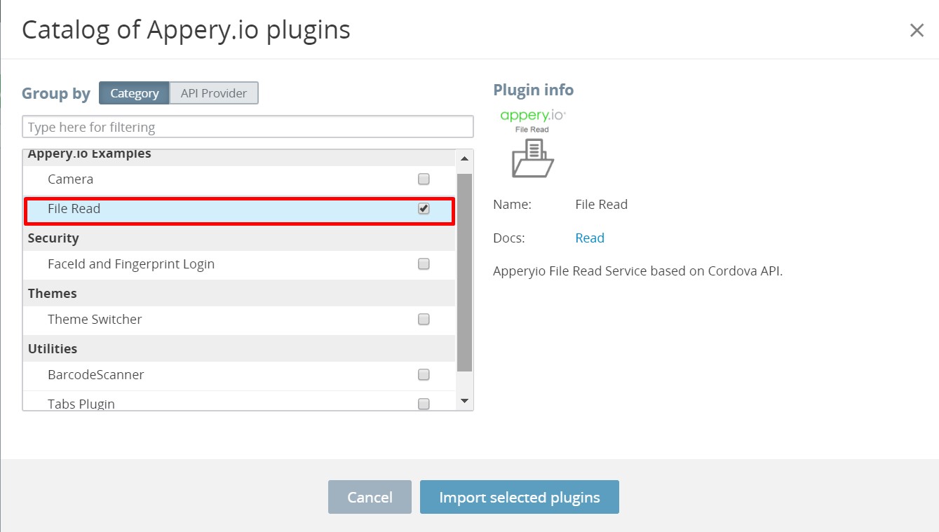 Import plugin.jpg