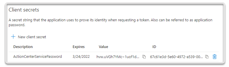 service_password_action_center.png