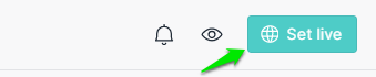 live or paused 2.png