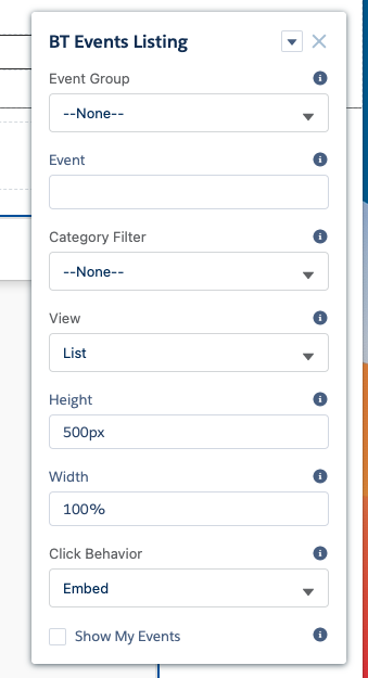 Screen Shot 2021-09-10 at 2.04.23 PM.png