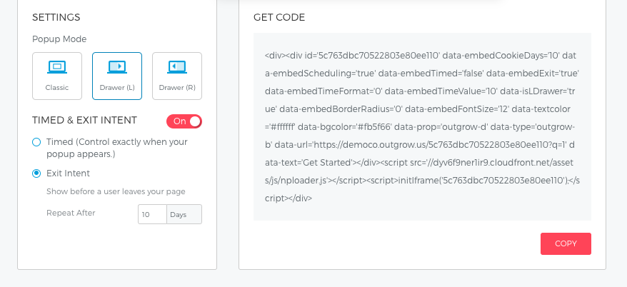 Screen Shot 2019-03-18 at 6.49.41 PM.png