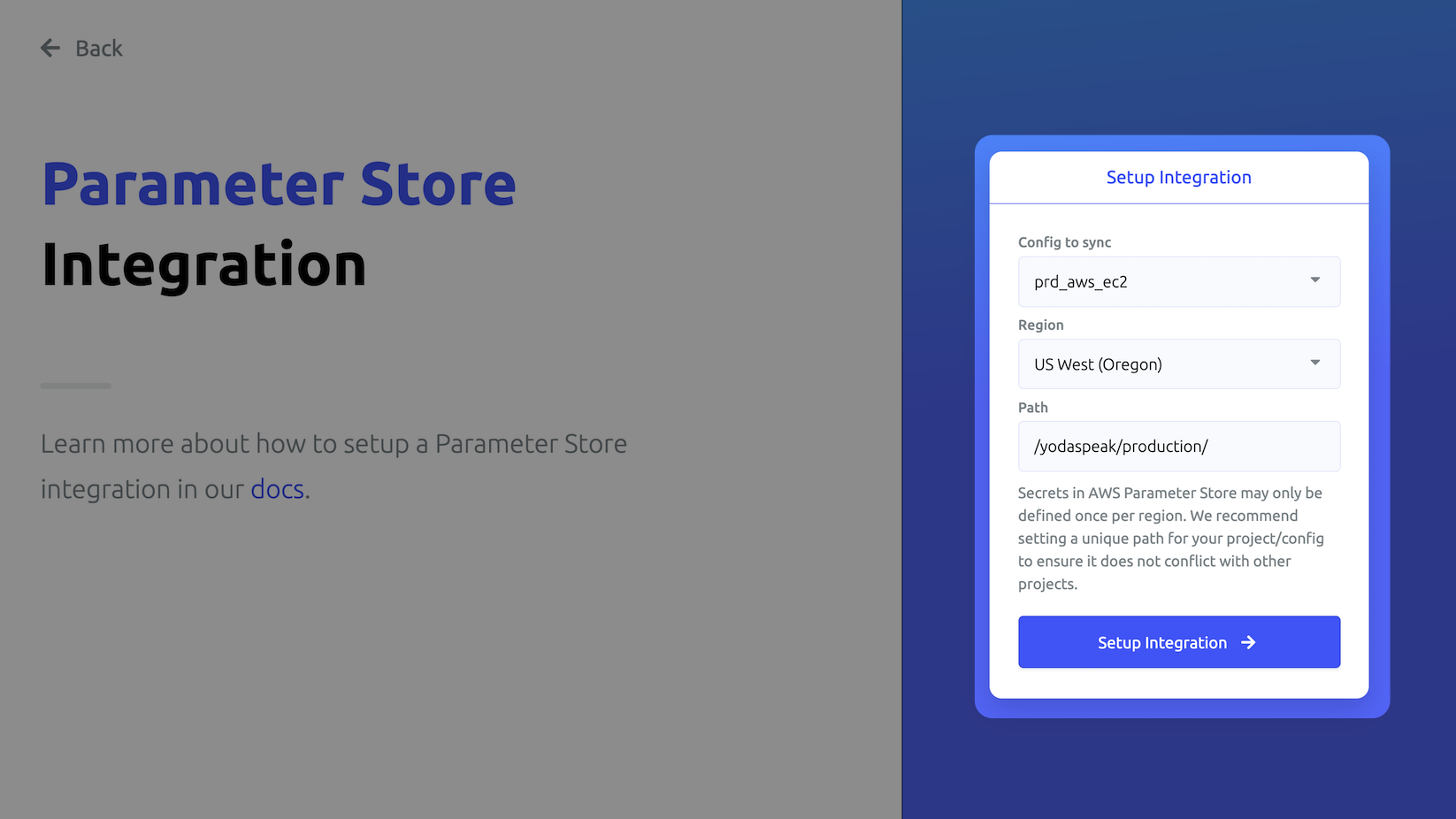 aws-param-store-config.png