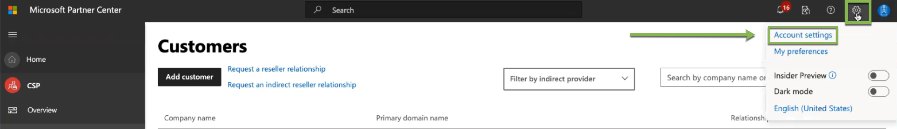MPC_account_settings.png