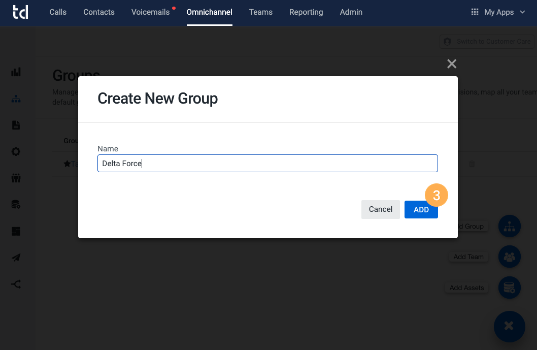 groups 4.png