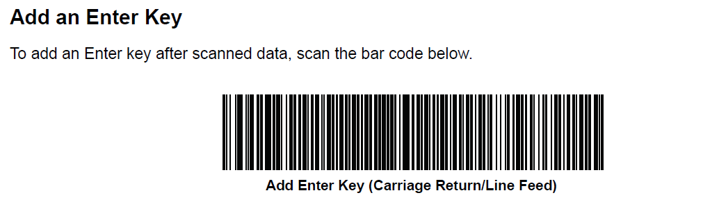 scanner-setup