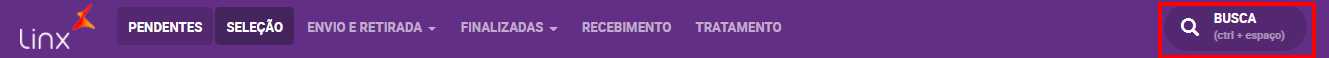 0469ae8-Campo_de_busca.png