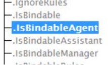 cytoraIntegrationBindable1.png