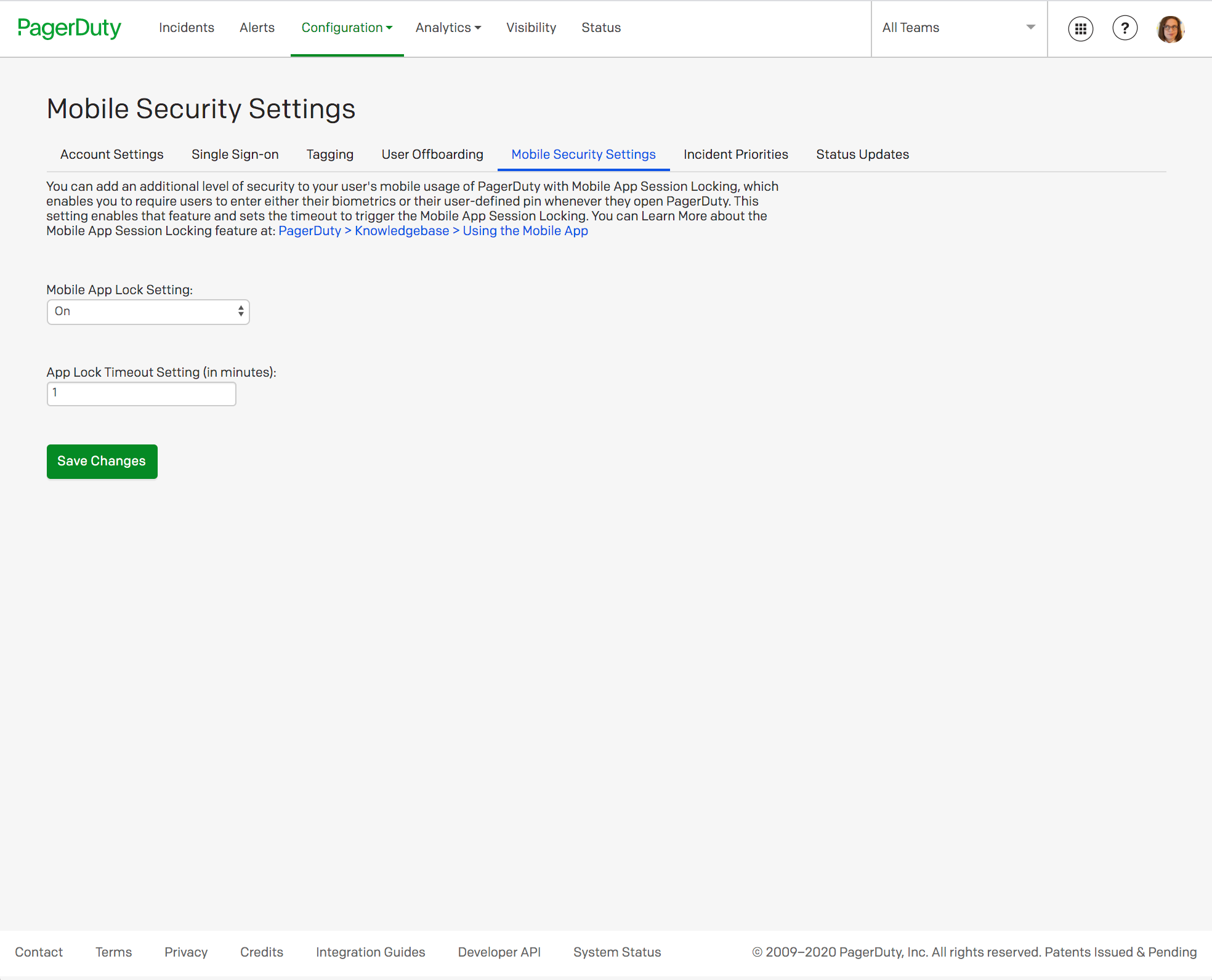 web-applock-accountsettings.png