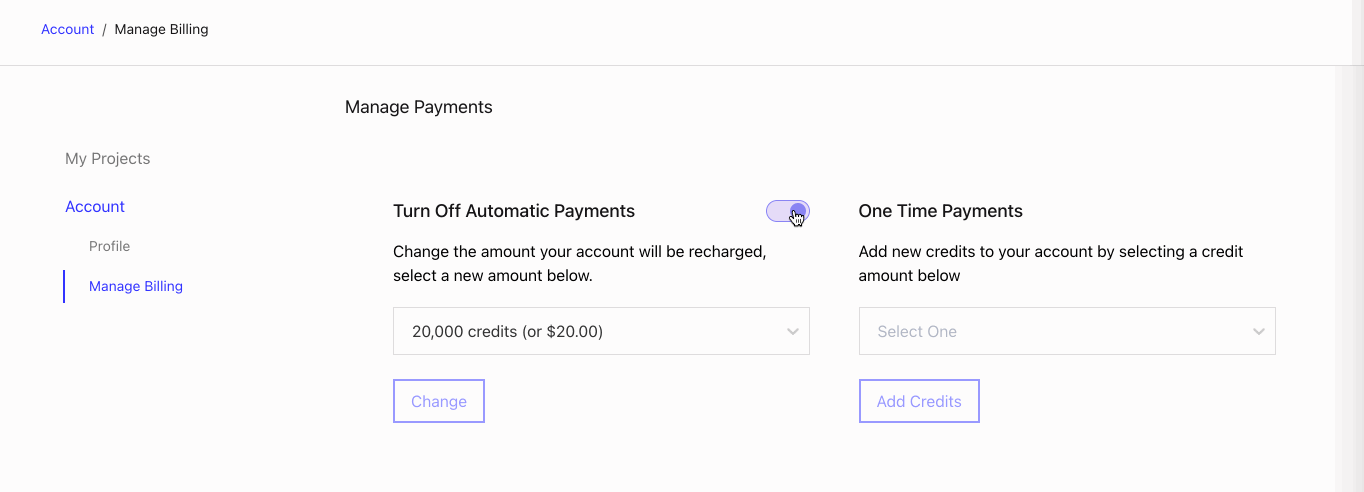 one-time-payment.gif
