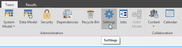 7f051a6-settings.png 629