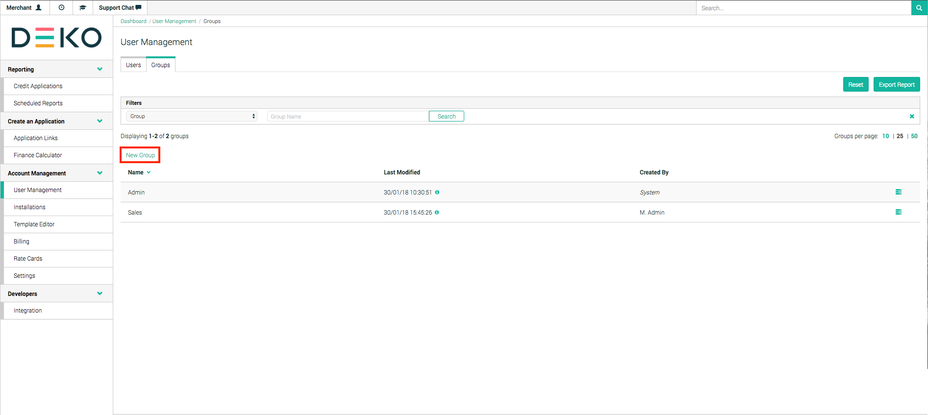 Screen Shot 2018-12-20 at 09.21.38.png 1893