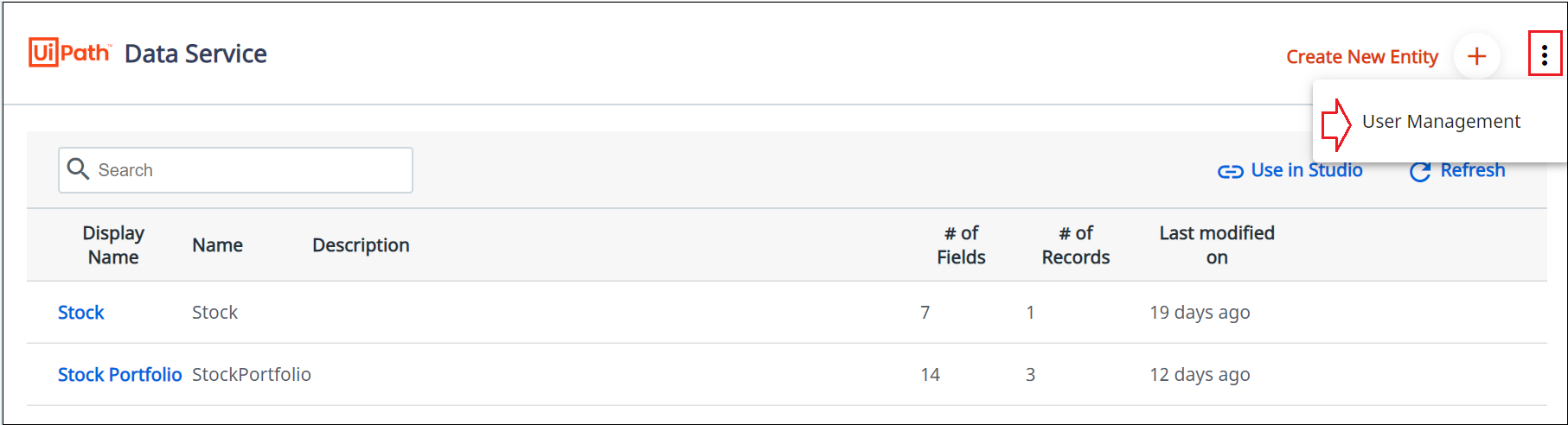 user_management.png