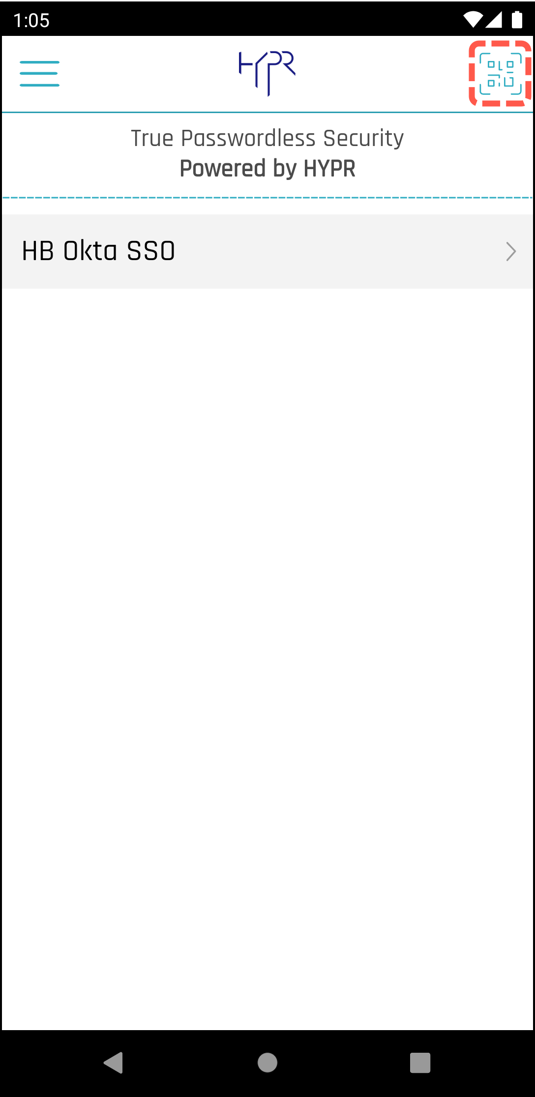 image005.png