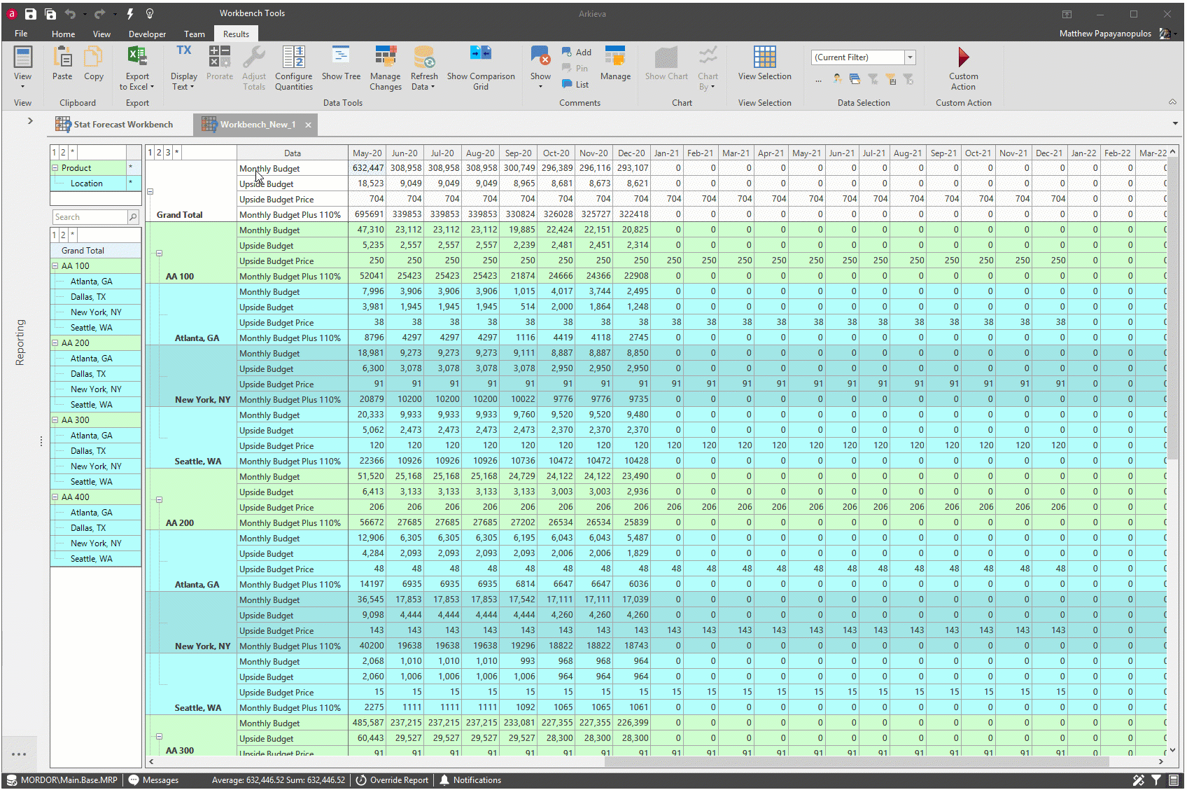 43e88b9-c849f33-reset_tabs.gif