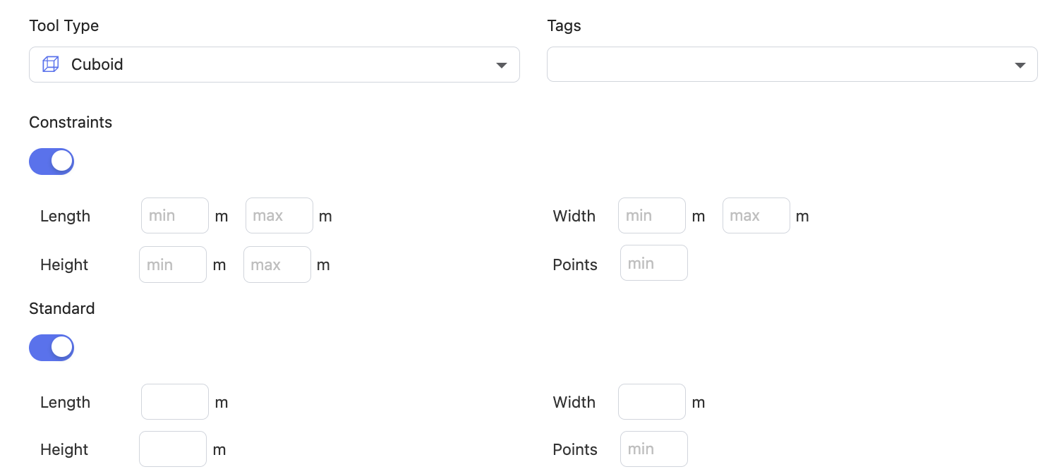 annotate data, data annotation platform, data labeling, annotation tool, dataset