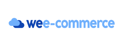 logo-weecommerce.png
