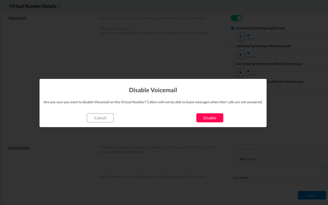 Managing Virtual Numbers_6.png