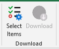 7197301-download.png 119
