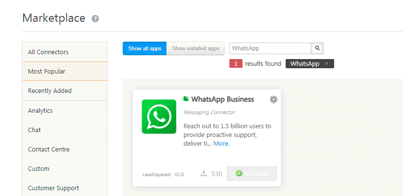 Marketplace WhatsApp.gif