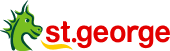 St George Dashboard Login