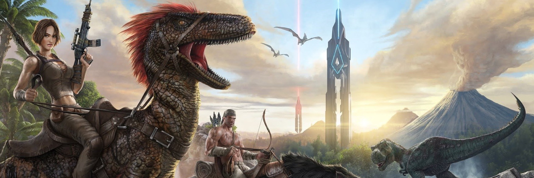 arksurvivalevolved_banner.jpg