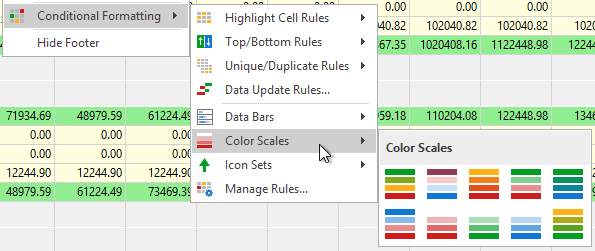 10a7aa9-color_scales.png 595