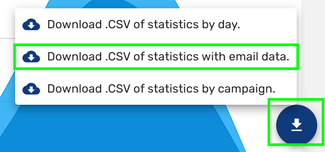 download_statistics_email