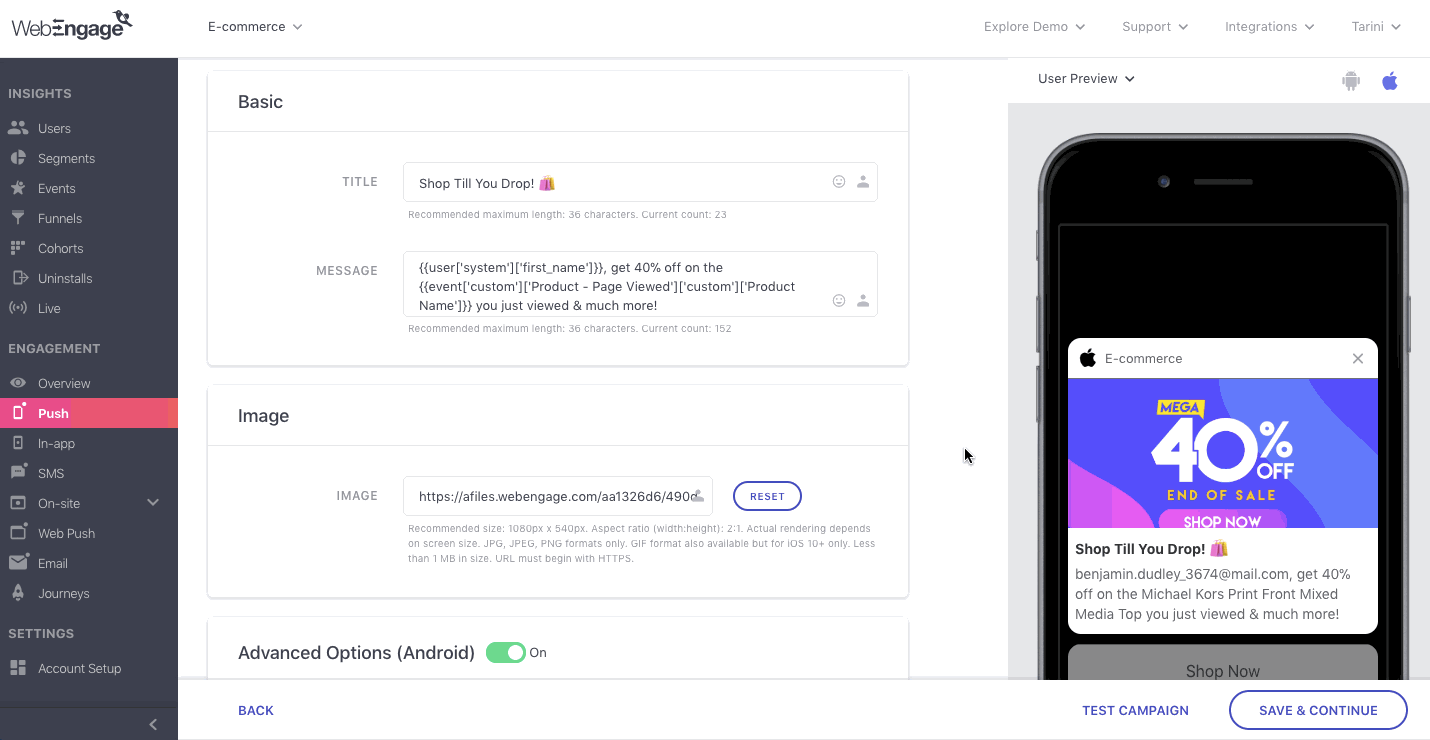 Push-creation-message-test-campaign.gif