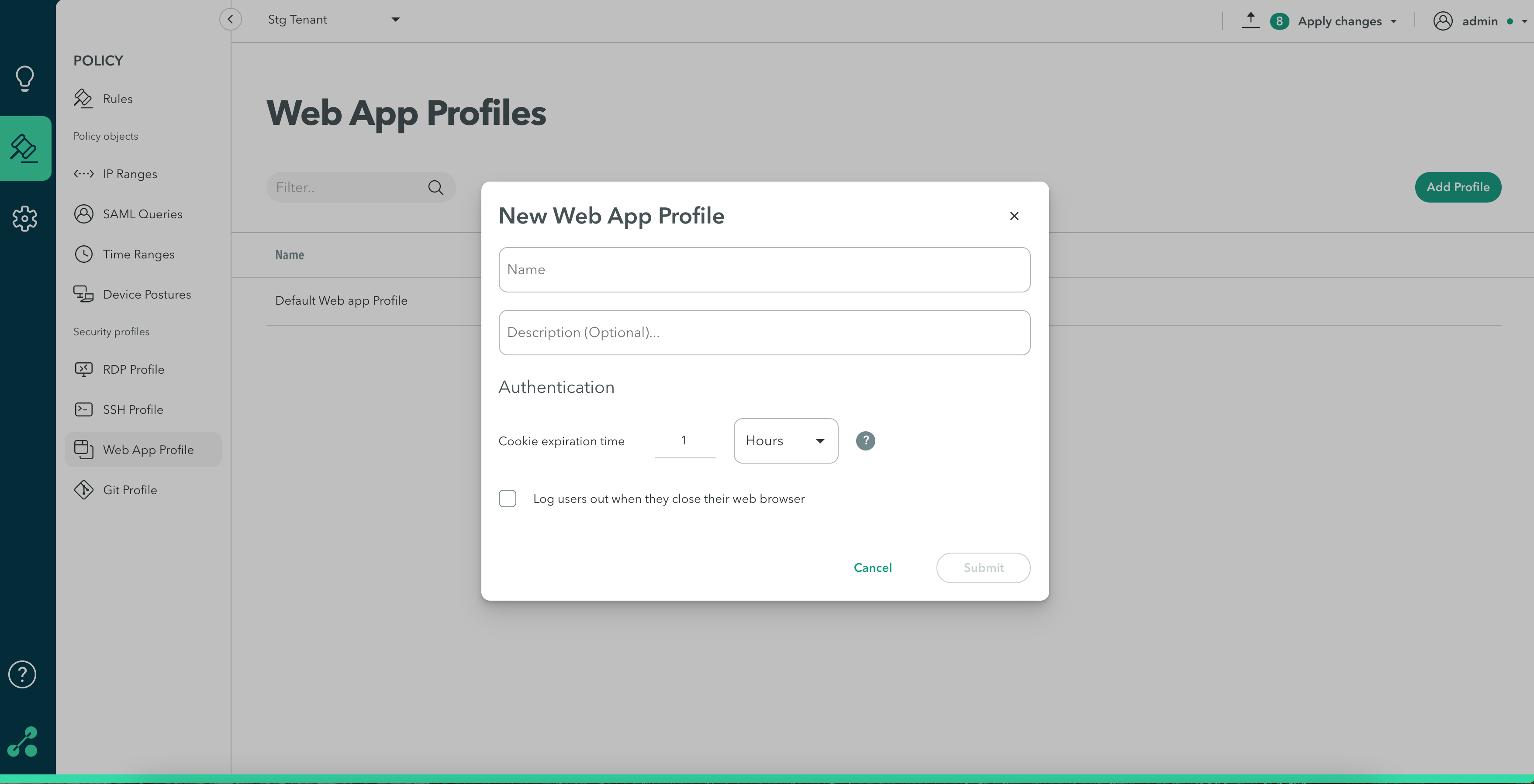 new web app profile.png