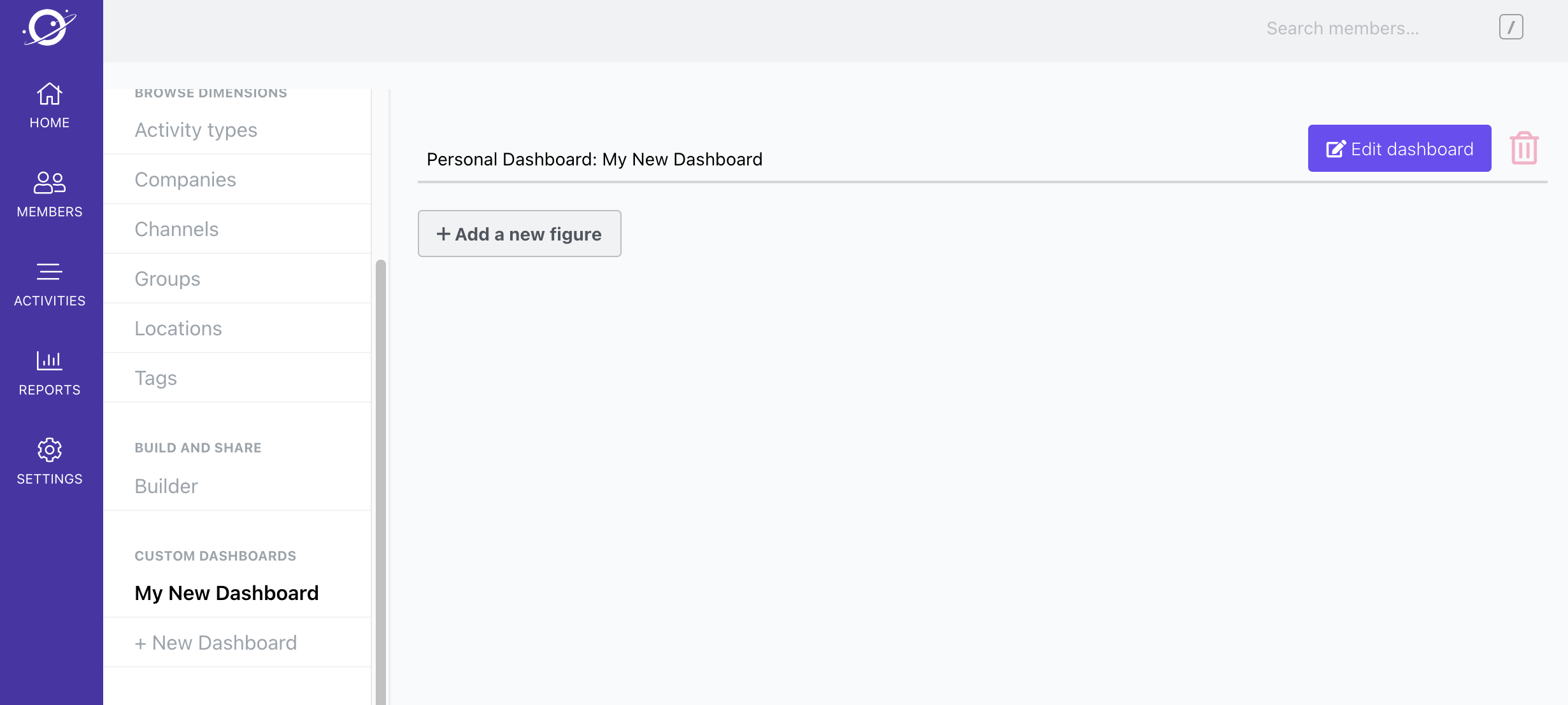 new_dashboard_3.png
