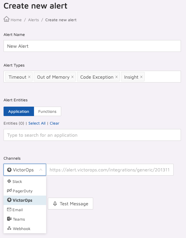 Screen Shot 2019-04-29 at 16.21.58.png