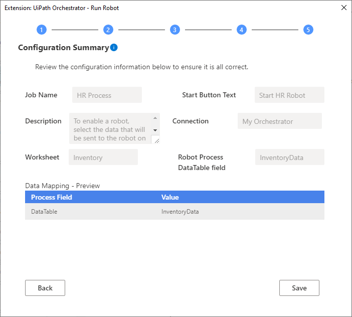 tableau_extension_confirmation_screen.png