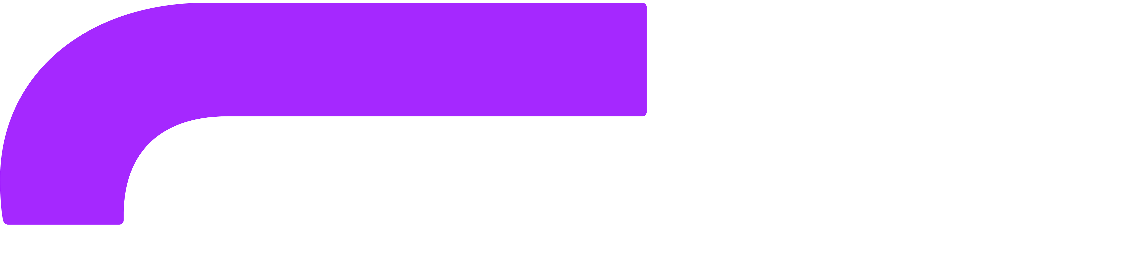 Clickbus