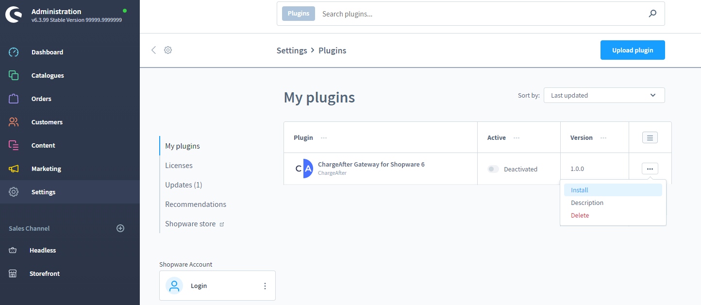 Shopware-upload3.png