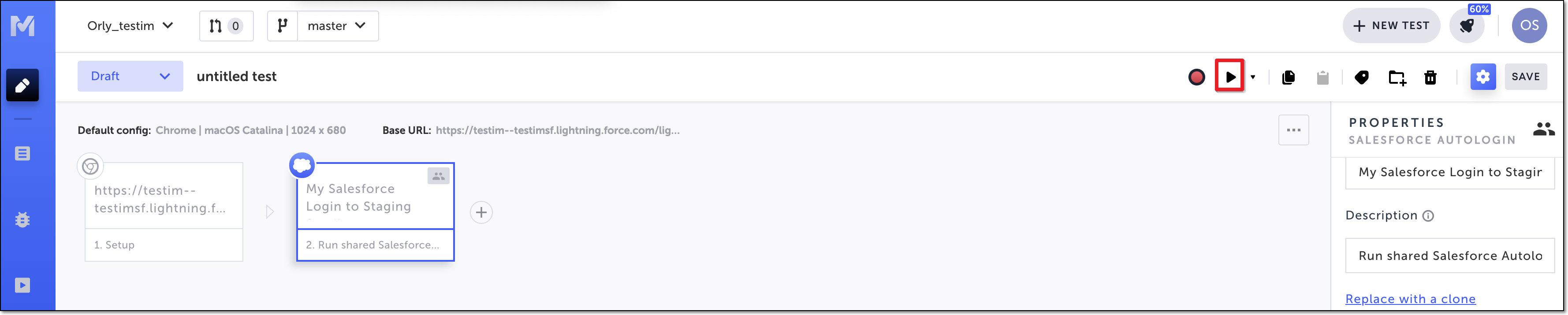 Testim 553a.png