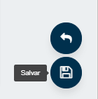 ui.png