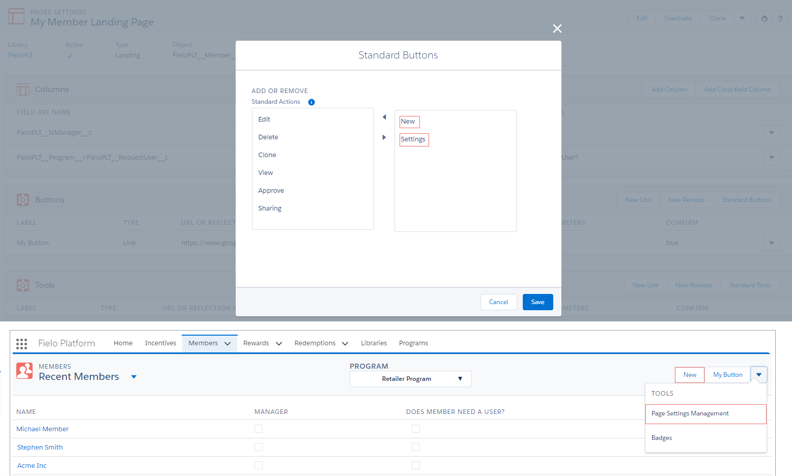 Standard buttons & tools.png 1556