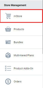 mstore.jpg