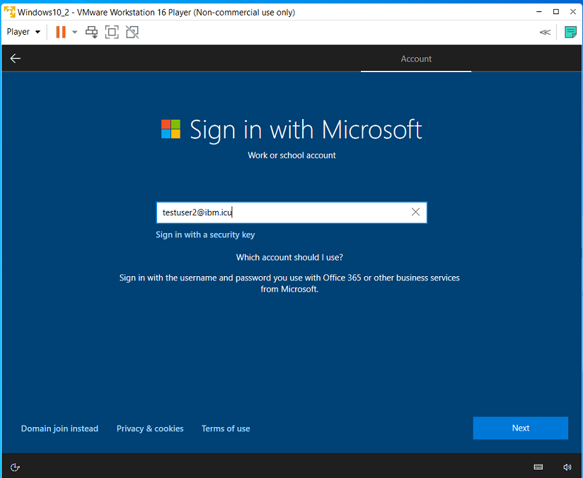 configure-azure-ad-join-oobe2.png