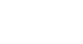 OCUS Professional Photography API