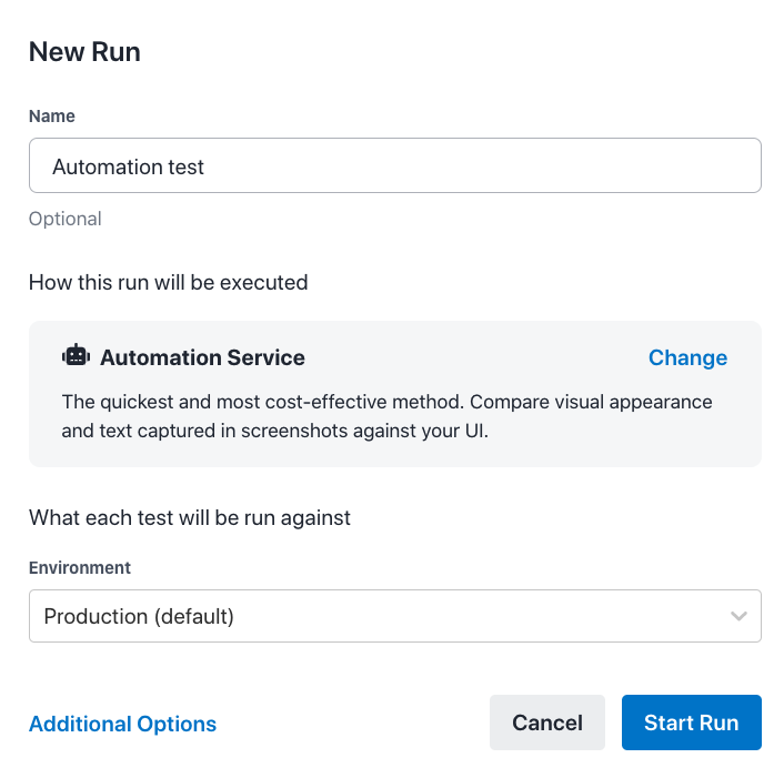 Screen Shot 2021-04-26 at 3.23.24 PM.png Selecting the run method.
