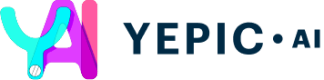 Yepic AI API - Generative AI Videos