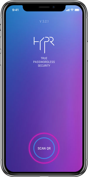 desktop_mobile_app_scan_qr.jpg