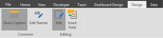 design3.png
