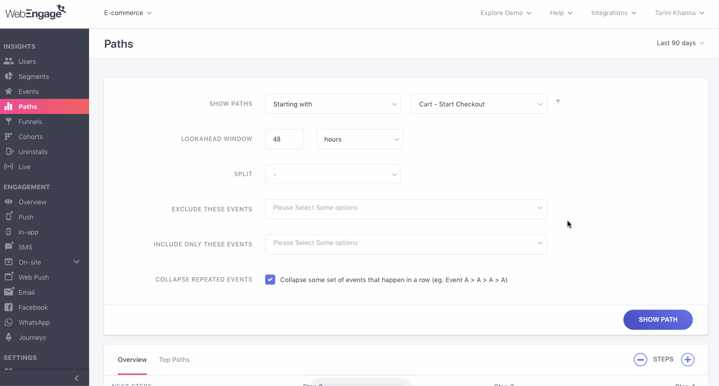 paths-exclude-events.gif