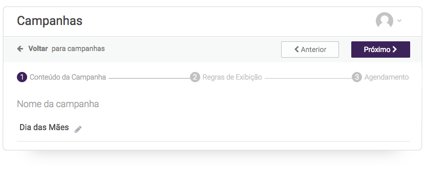 Destaque1.png