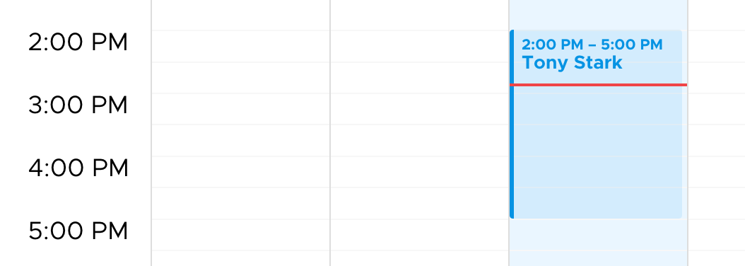 Screenshot 2020-04-28 at 2.51.40 PM.png