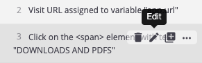 Edit step in toolbar.png 291