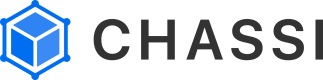 Chassi Developer Hub