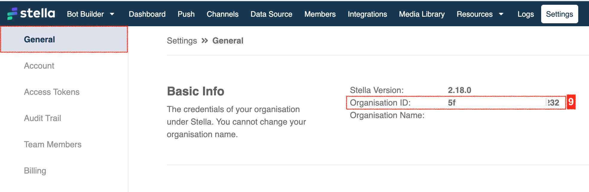 09543a1-Screenshot_2021-07-22_at_12.34.51_PM.png Sanuker Stella - Organisation ID